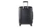 چمدان دلسی مدل Montmartre Pro Hard سایز متوسط